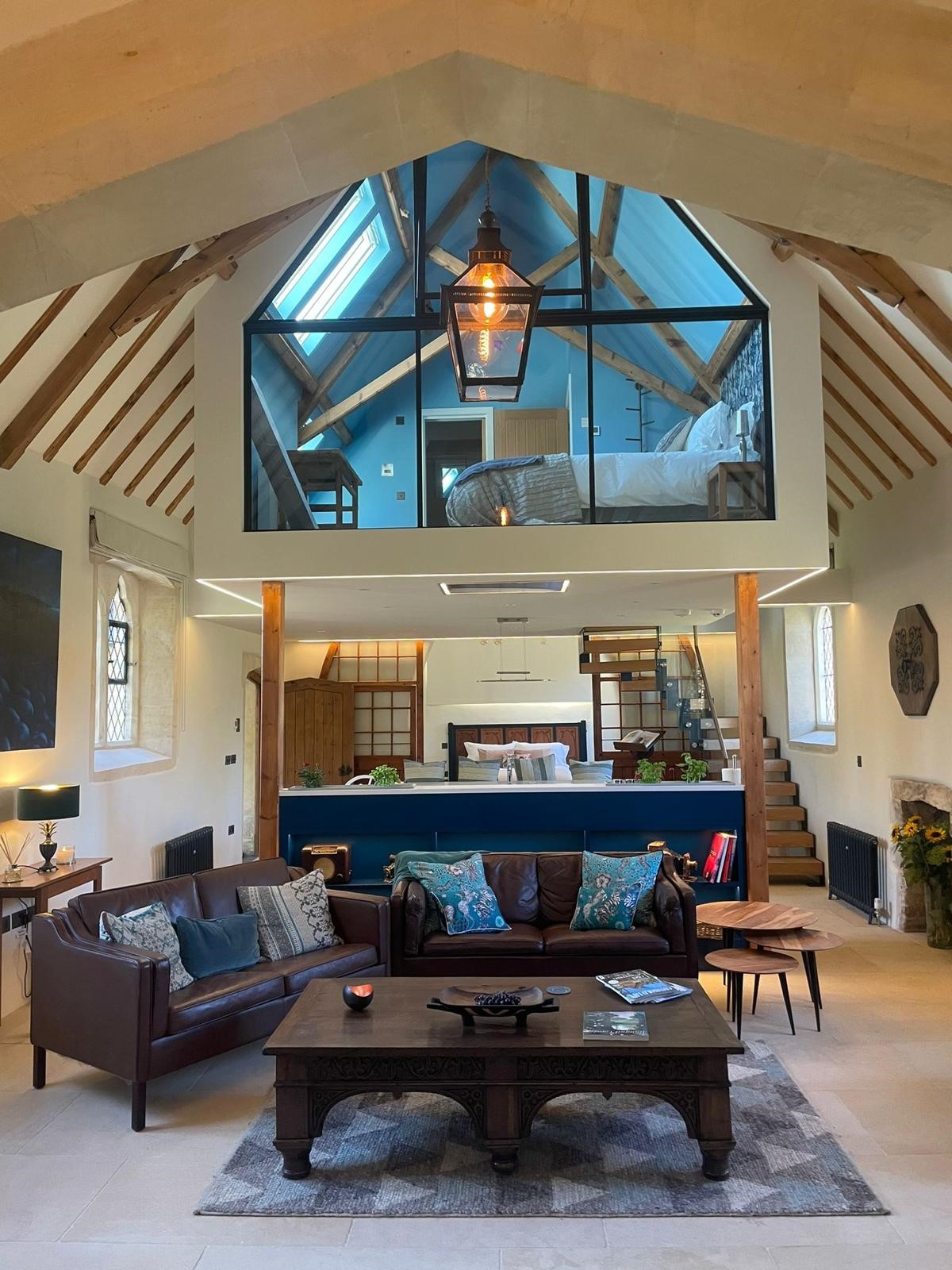 Project Featured Image