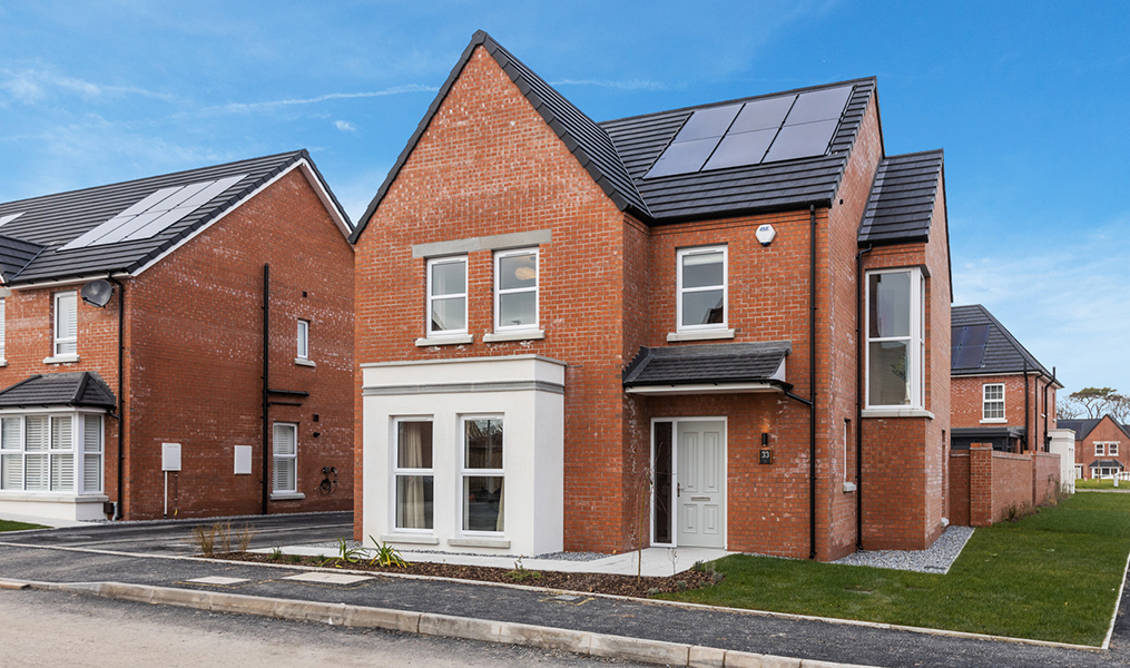 Project Featured Image